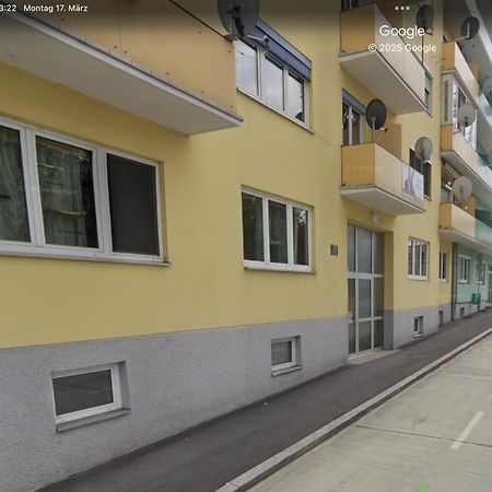 Harmony Living - Graz Stadion Liebenau Exterior photo